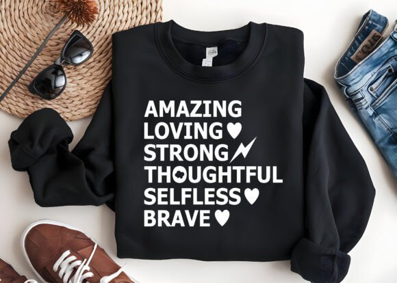Download Mother's Day Quotes White Colour Design - Design Collection