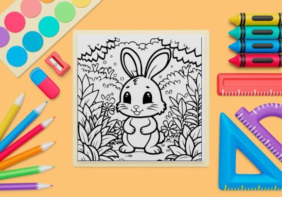 Download Coloring Pages Design - Design Collection