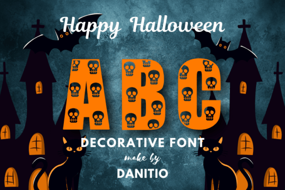 Download Happy Halloween - Happy halloween Collection