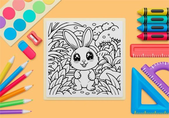 Download Coloring Pages Design - Design Collection