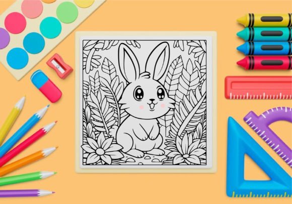 Download Coloring Pages Design - Design Collection