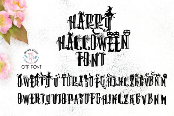 Download Happy Halloween - Happy halloween Collection