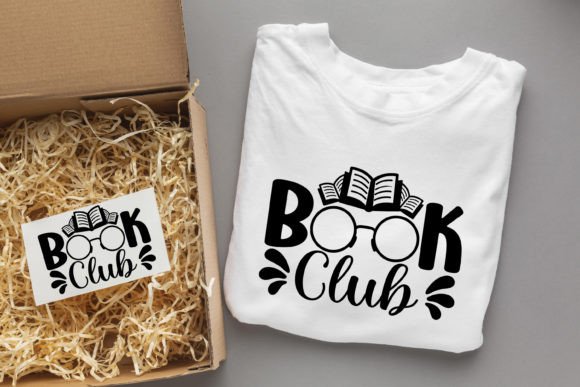 Download Book Club /Book Design - Design Collection