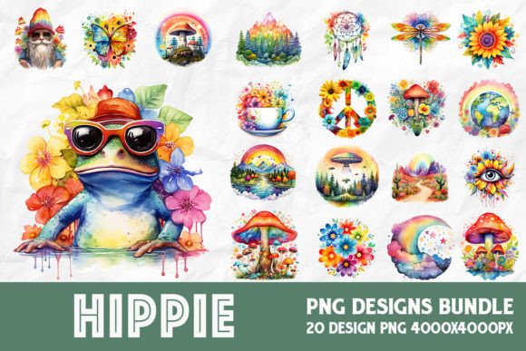 Download Yoga Sublimation Bundle Design - Design Collection