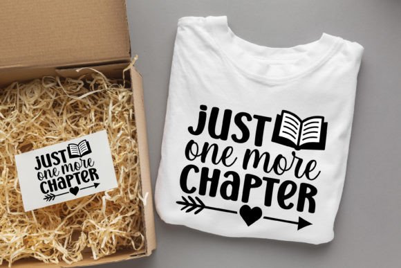 Download One More Chapter /Book Design - Design Collection