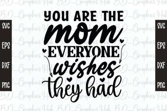 Download Mother's Day Quotes Crafts SVG Design - Design Collection